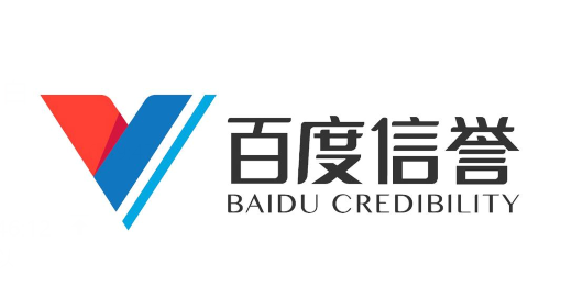 天美传媒有限公司宣传片|租房不登记？小心罚款找上门！